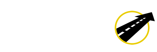 venta de asfalto